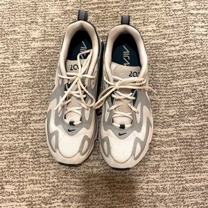 Nike Air Max 200